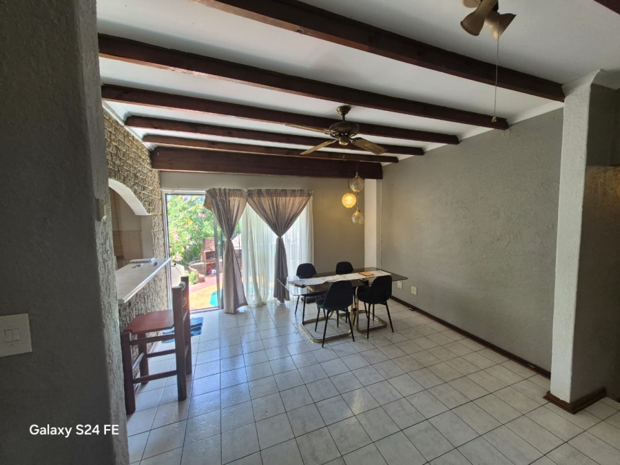 4 Bedroom Property for Sale in Cashan North West